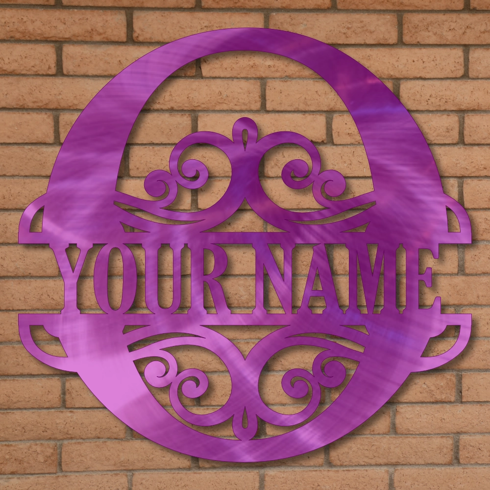 “O” MonoGram - Image 2