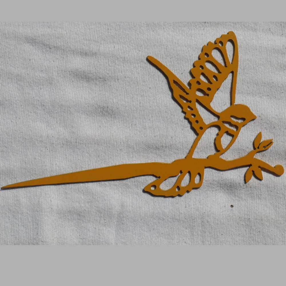 Finch Tree Spike - Image 2