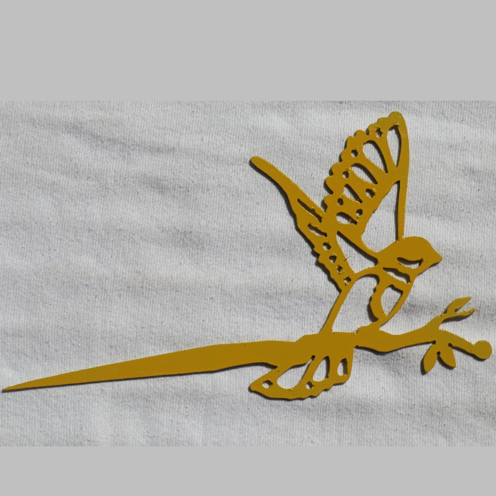 Finch Tree Spike - Image 3