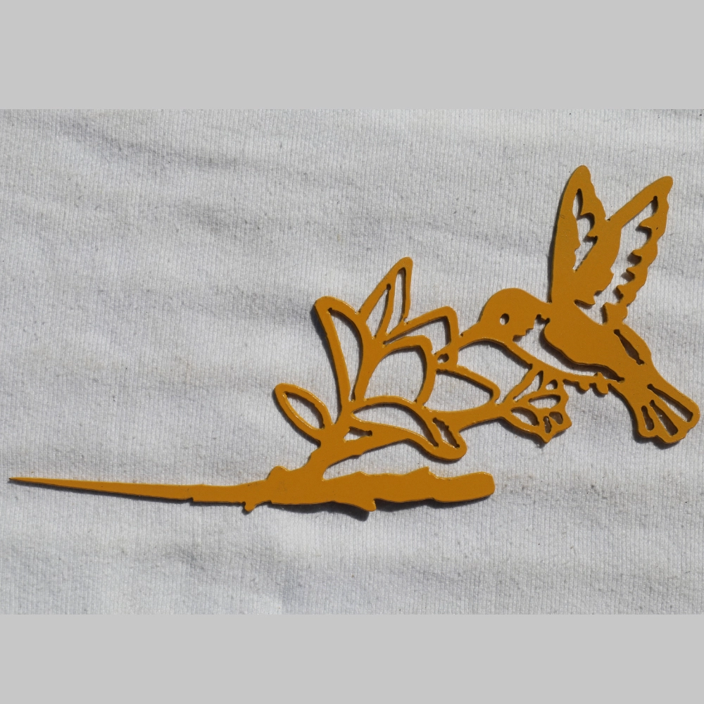HummingBird Tree Spike - Image 2