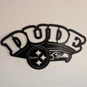 Dude Sports