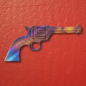 Colt Magnet