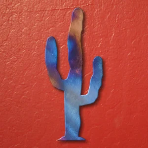 Saguaro Magnet