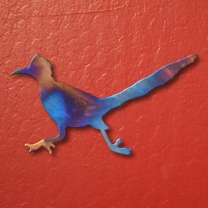 RoadRunner Magnet