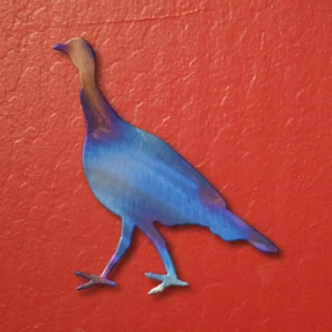 Turkey Magnet
