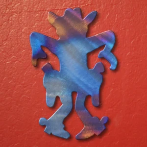 ShootOut Magnet
