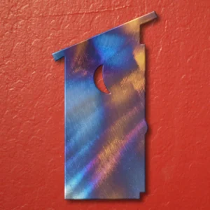 OutHouse Magnet
