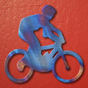 BiCycle Magnet