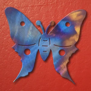 ButterFly Magnet